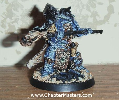 njal, njal storm caller